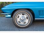 Thumbnail Photo 27 for 1967 Chevrolet Corvette Convertible